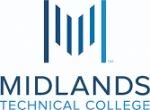 Midlands Technical College Logo