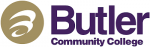 Butler Community College Logo