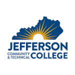 Jefferson Community and Technical College Logo