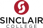 Sinclair College Logo