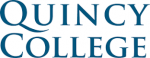 Quincy College Logo
