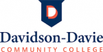 Davidson-Davie Community College Logo