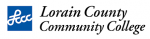 Lorain County Community College Logo