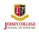 Jersey College Logo