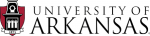 University of Arkansas Logo