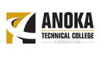 Anoka Technical School Logo