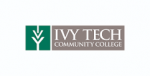 Ivy Tech Community College Logo