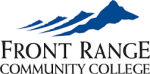 Front Range Community College Logo