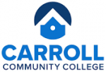 Carroll Community College Logo