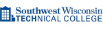 Southwest Wisconsin Technical College Logo