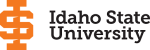 Idaho State University