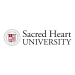 Sacred Heart University logo