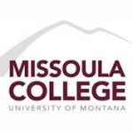 Missoula College Logo