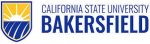 California State University – Bakersfield Logo
