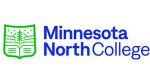 Minnesota North College logo