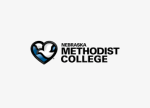 Nebraska Methodist College Online Hybrid CNA Course, Nebraska logo