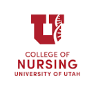 University of Utah College of Nursing Logo