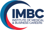Institute of Medical and Business Careers (IMBC) logo
