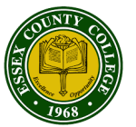 Essex County College (Newark, NJ)