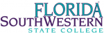 Florida Southwestern State College Logo