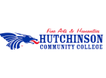 Hutchinson Community College