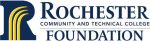 Rochester Community and Technical College logo