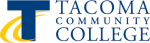 Tacoma Community College logo
