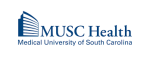 Medical University of South Carolina