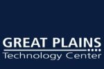 Great Plains Technology Center logo