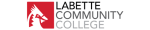 Labette Community College