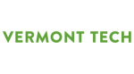 Vermont Technical College