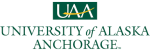 University of Alaska Anchorage