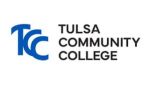 Tulsa Community College logo