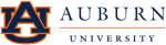 Auburn University logo