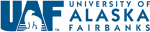 University of Alaska Fairbanks