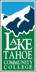 Lake Tahoe Community College logo