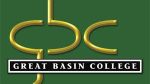 Great Basin College logo