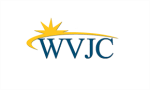 West Virginia Junior College logo