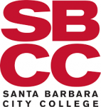 Santa Barbara City College Logo