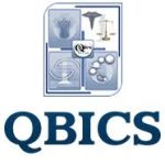 QBICS Career College logo