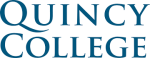 Quincy College