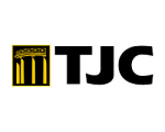 Tyler Junior College