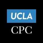UCLA Center for Prehospital Care logo