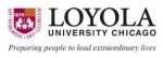 Loyola University-Chicago Logo