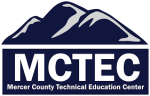 Mercer County Technical Education Center logo