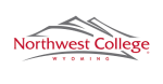Northwest College logo