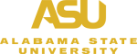 Alabama State University