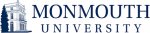 Monmouth University Logo