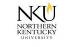 Northern Kentucky University Logo