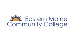 Eastern Maine Community College logo